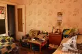 Maison 84 m² Lyscycki sielski Saviet, Biélorussie