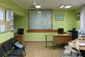 Office 147 m² in Brest, Belarus