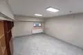Gewerbefläche 195 m² in Minsk, Belarus