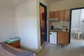 1 room apartment  Nea Potidea, Greece