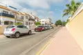 Townhouse 2 bedrooms 54 m² Torrevieja, Spain