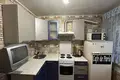 Appartement 2 chambres 96 m² en Lyuban, Bélarus