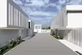 Haus 3 Schlafzimmer 154 m² Deryneia, Zypern