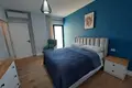 Mieszkanie 2 pokoi 85 m² w Durres, Albania