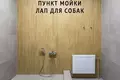 Appartement 2 chambres 54 m² Kopisca, Biélorussie