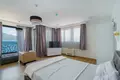 Villa de 4 dormitorios 450 m² Lustica, Montenegro