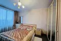 3 room apartment 61 m² Orsha, Belarus