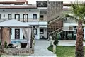 Hôtel 800 m² à Skala Fourkas, Grèce