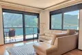 2 bedroom apartment 95 m² Stoliv, Montenegro