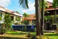 3-Zimmer-Villa 458 m² Phuket, Thailand