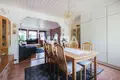 2 bedroom house 109 m² Helsinki sub-region, Finland