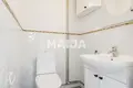 Appartement 4 chambres 91 m² Kotka Hamina sub region, Finlande