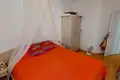 Apartamento 2 habitaciones 90 m² Nesebar, Bulgaria