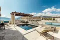 Apartamento 3 habitaciones 357 m² Tivat, Montenegro