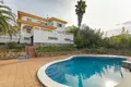 7 bedroom house 517 m² Lloret de Mar, Spain