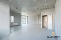 Tienda 62 m² en Minsk, Bielorrusia