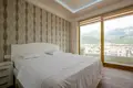 2 bedroom apartment 210 m² Budva, Montenegro