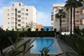 2 bedroom apartment 92 m² Elx Elche, Spain