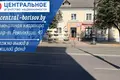 Mieszkanie 3 pokoi 82 m² Borysów, Białoruś