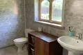 Дом 74 м² Гайненский сельский Совет, Беларусь