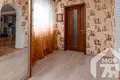 Casa 96 m² Zhodino, Belarús