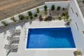 Дом 3 спальни 140 м² Паралимни, Кипр