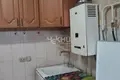 Apartamento 28 m² Nizhni Novgorod, Rusia