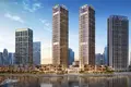 Appartement 49 m² Doubaï, Émirats arabes unis