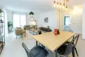 Apartamento 2 habitaciones 41 m² Francia metropolitana, Francia