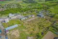 Propiedad comercial 2 973 m² en Asminta, Lituania