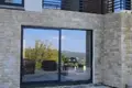 Maison de ville 8 chambres 240 m² Kavac, Monténégro