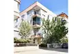 Таунхаус 2 комнаты 55 м² Муратпаша, Турция