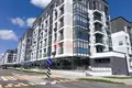 Shop 87 m² in Minsk, Belarus