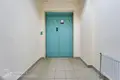 Propiedad comercial 2 habitaciones 568 m² en Minsk, Belarús