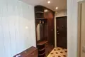 2 room apartment 47 m² Alytus, Lithuania