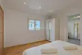Dom 3 pokoi 140 m² Adeje, Hiszpania