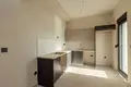 3 bedroom apartment 122 m² Herceg Novi, Montenegro