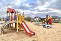 House 165 m² Smalyavichy, Belarus