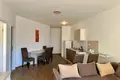 Wohnung 2 Schlafzimmer 69 m² Rafailovici, Montenegro