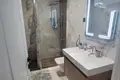 Wohnung 2 Zimmer 57 m² Becici, Montenegro