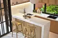 2 bedroom Villa 85 m² Kelating, Indonesia