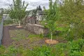 Дом  Мухавецкий сельский Совет, Беларусь