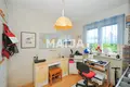 Appartement 3 chambres 73 m² Tornio, Finlande