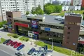 Nieruchomości komercyjne 3 419 m² Mińsk, Białoruś