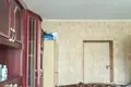 Appartement 2 chambres 44 m² Urechcha, Biélorussie