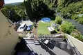 House 126 m² Leanyfalu, Hungary