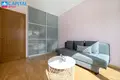 Maison 134 m² Kaunas, Lituanie