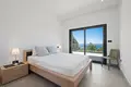 villa de 5 dormitorios 680 m² Altea, España