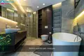 Haus 79 m² Polangen, Litauen