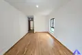 Квартира 2 спальни 64 м² Boreti, Черногория